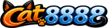 cat8888